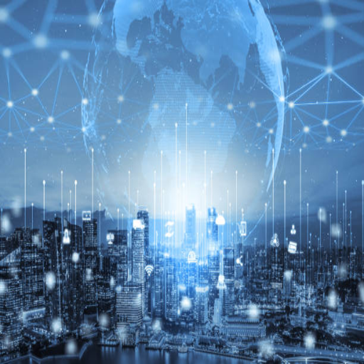 Community, Connection, and Investment